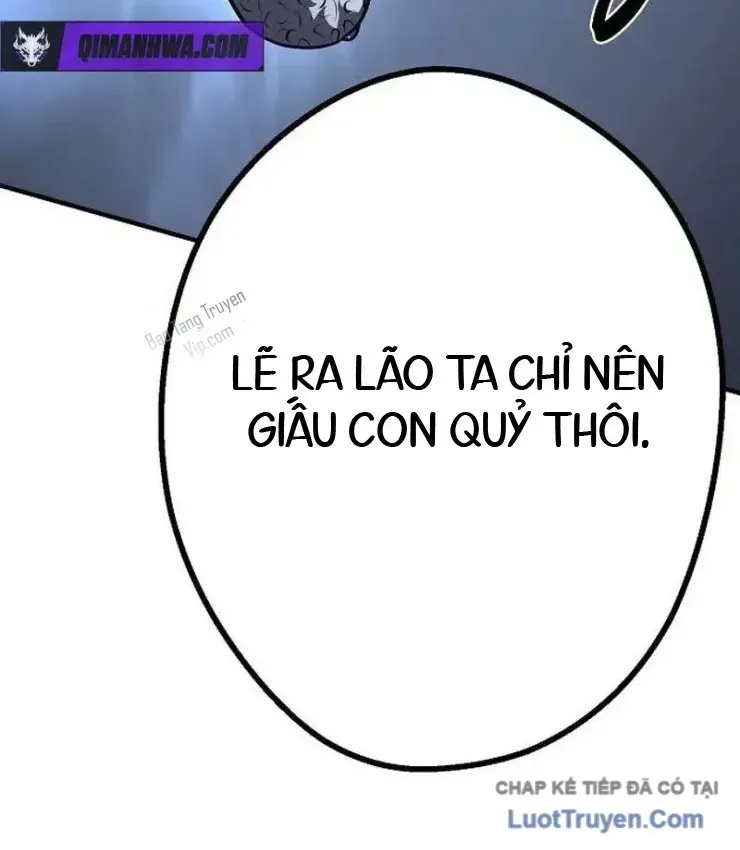 Trang 143