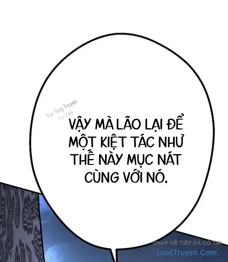 Trang 144