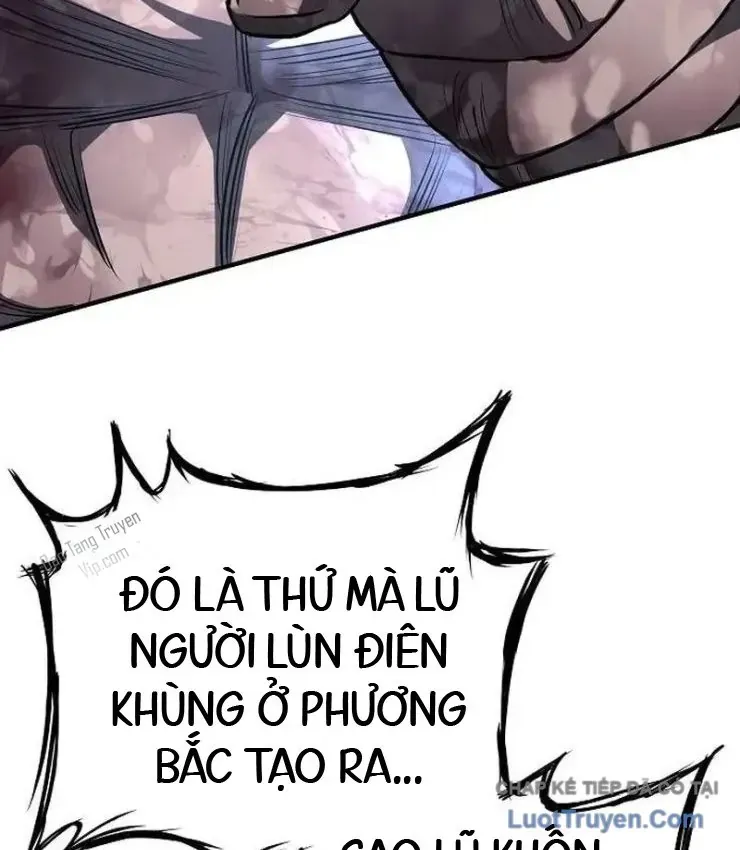 Trang 147