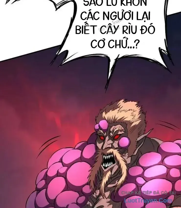 Trang 148