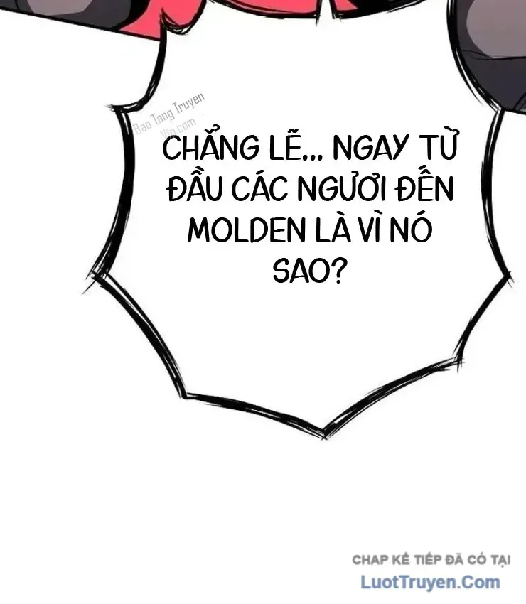 Trang 150