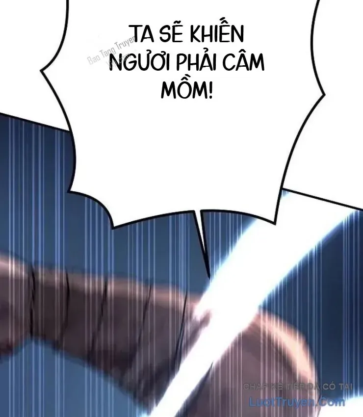 Trang 161