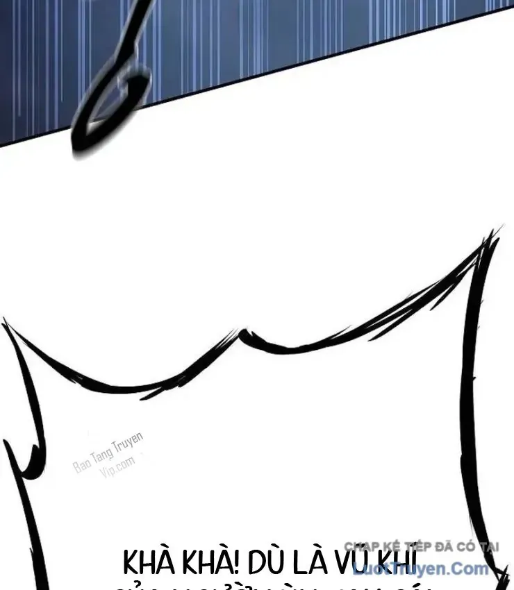 Trang 165