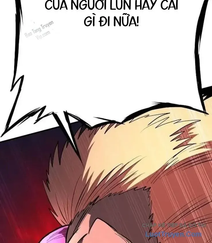 Trang 166
