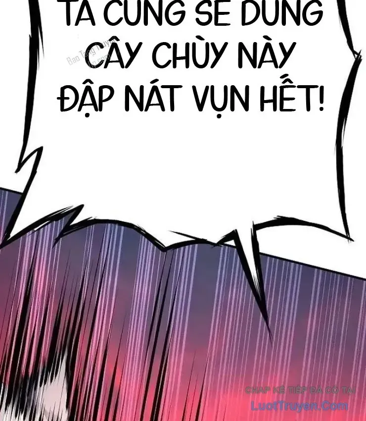 Trang 169