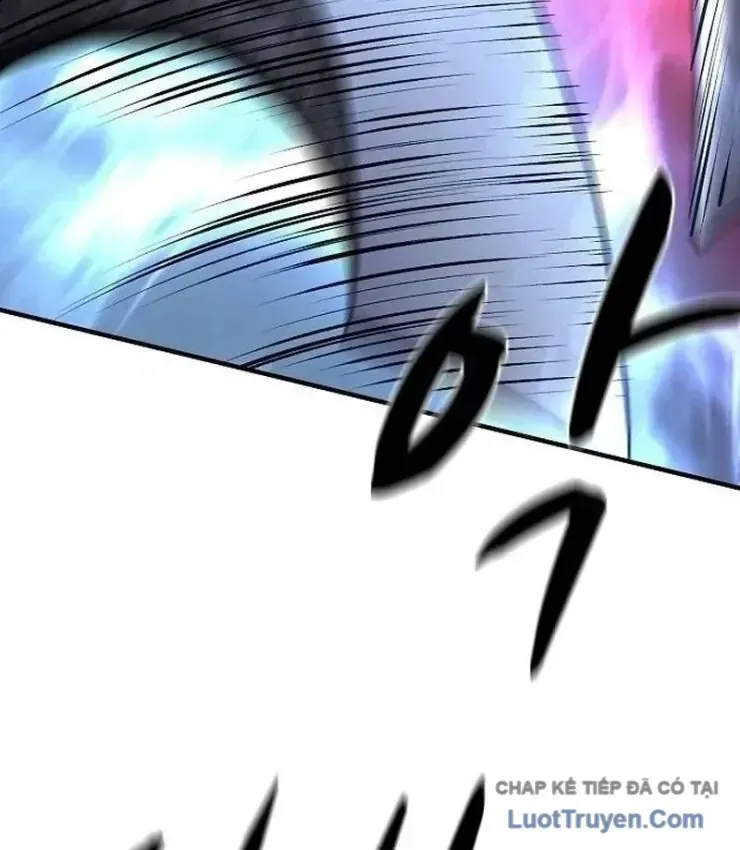 Trang 174