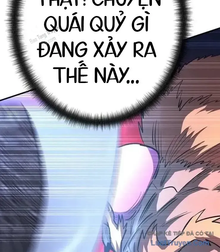 Trang 180