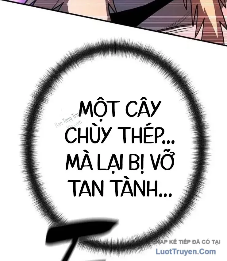 Trang 182