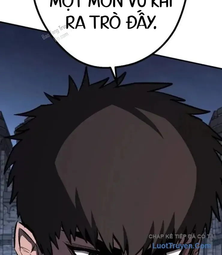 Trang 189