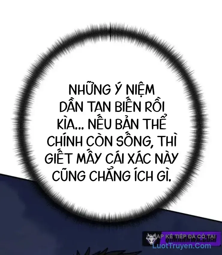 Trang 198