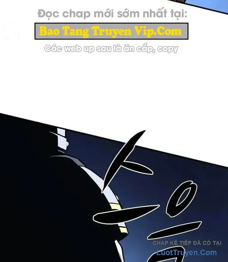 Trang 203