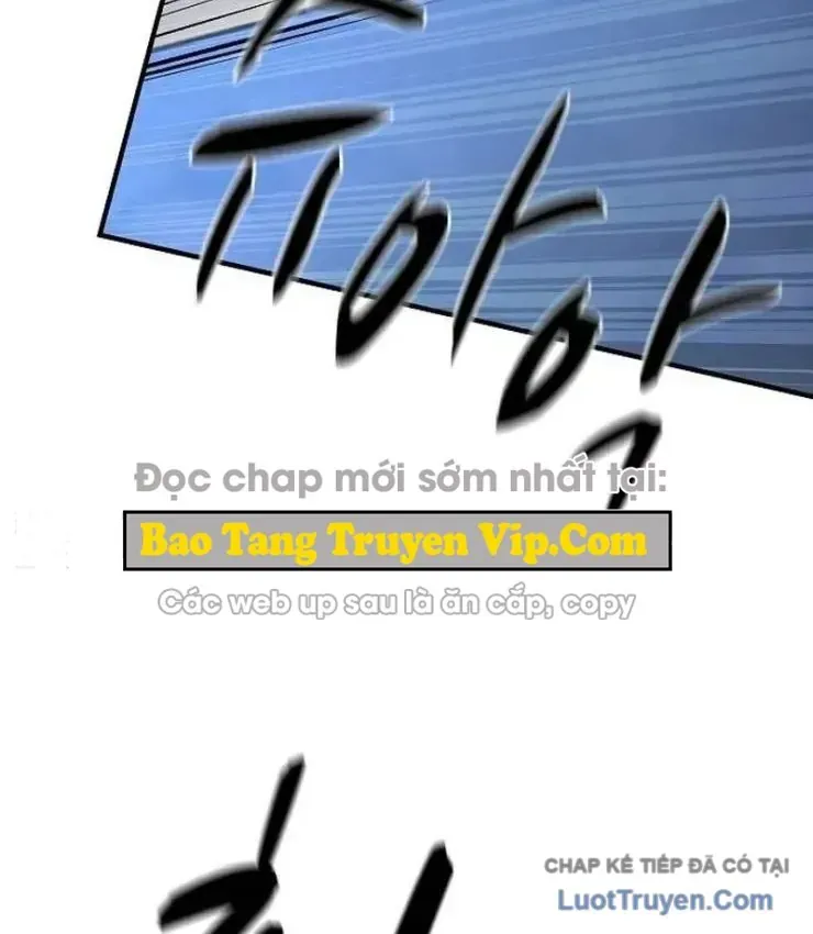 Trang 210