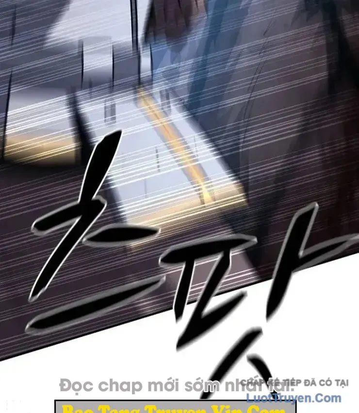 Trang 214