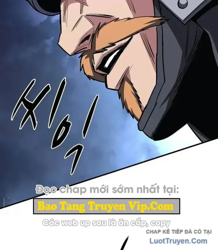 Trang 217