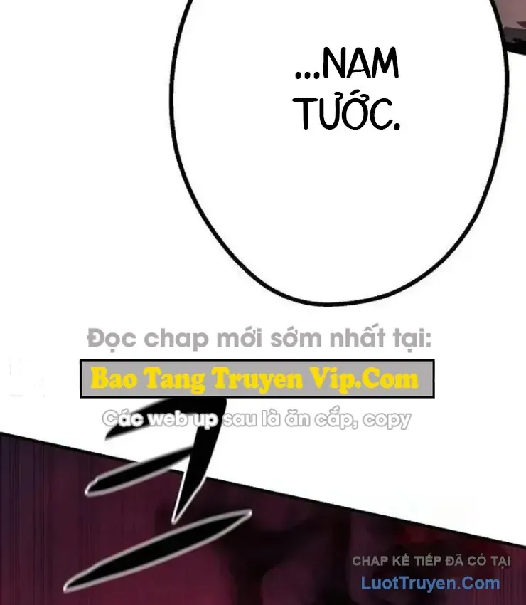 Trang 221