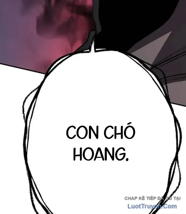 Trang 227