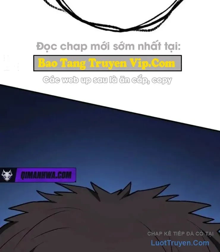 Trang 228