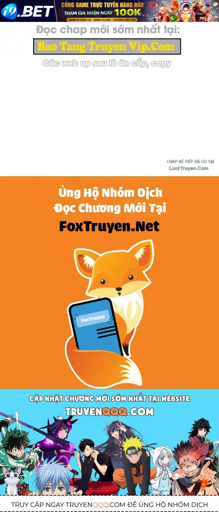 Trang 231