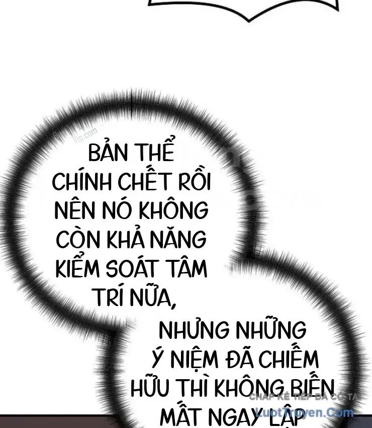 Trang 64