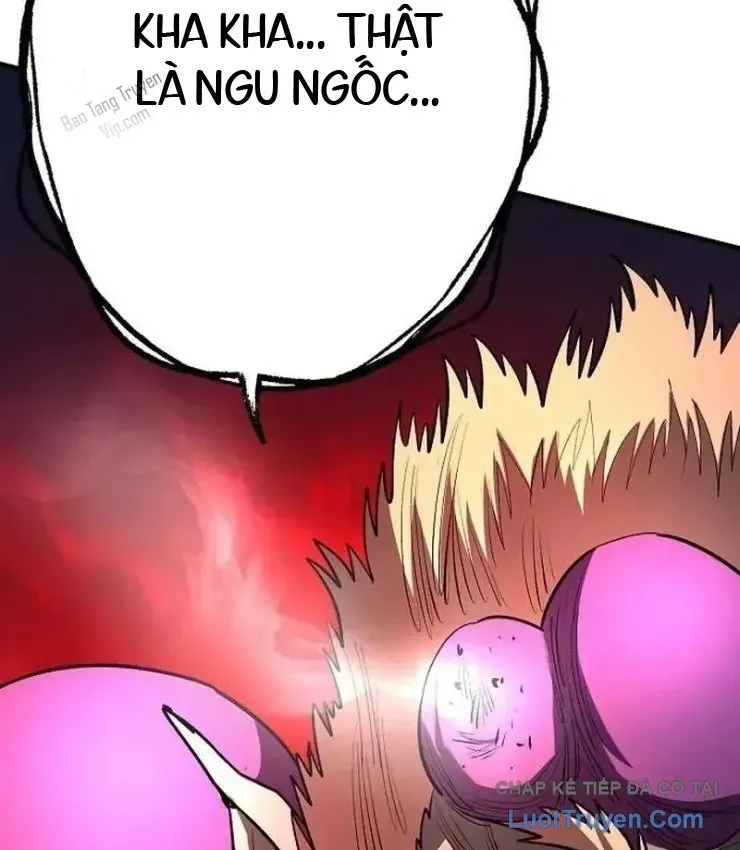 Trang 79