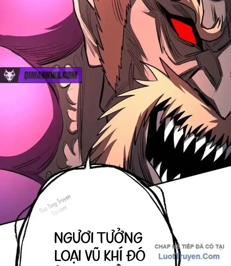 Trang 80