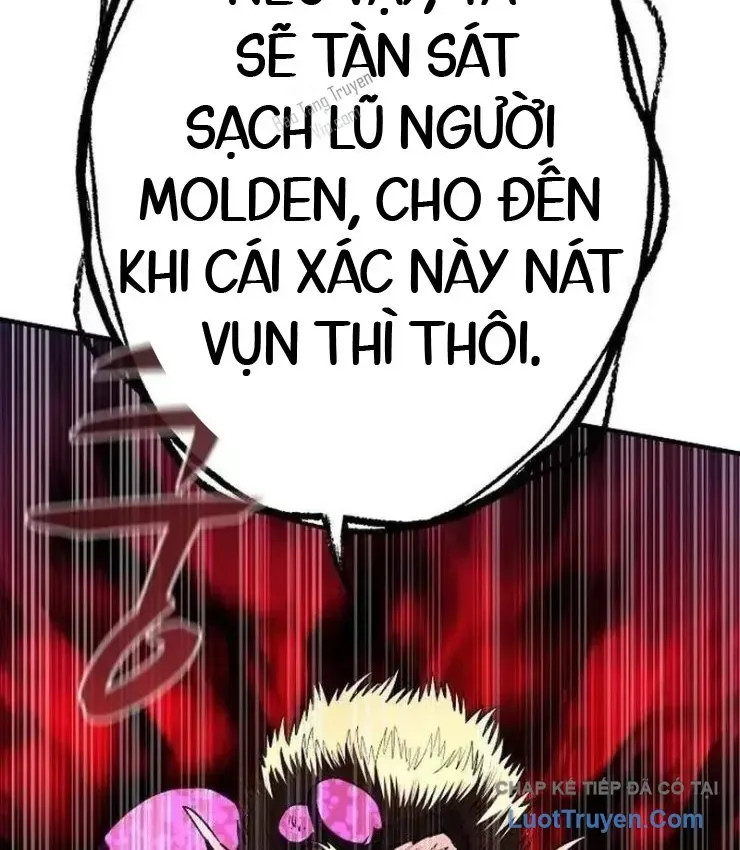 Trang 90