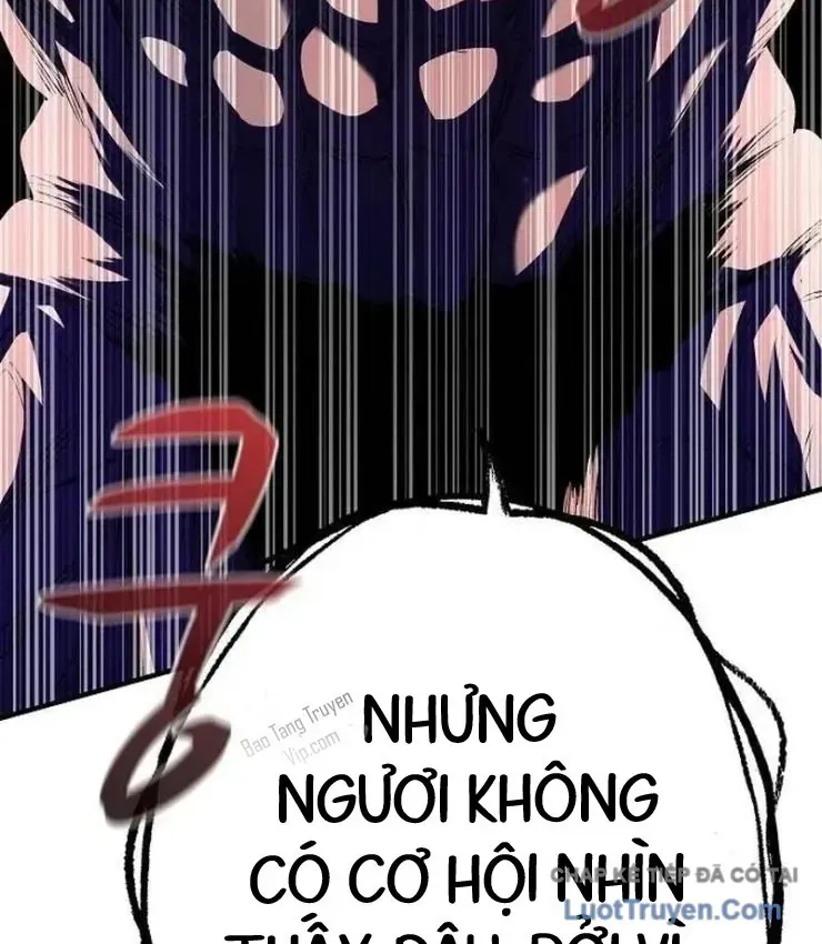 Trang 92
