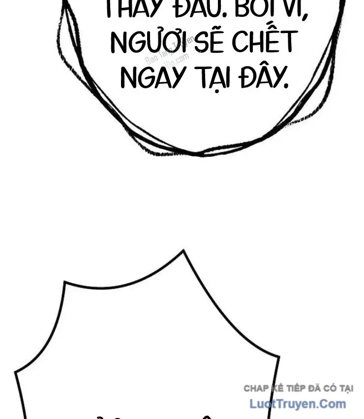 Trang 93