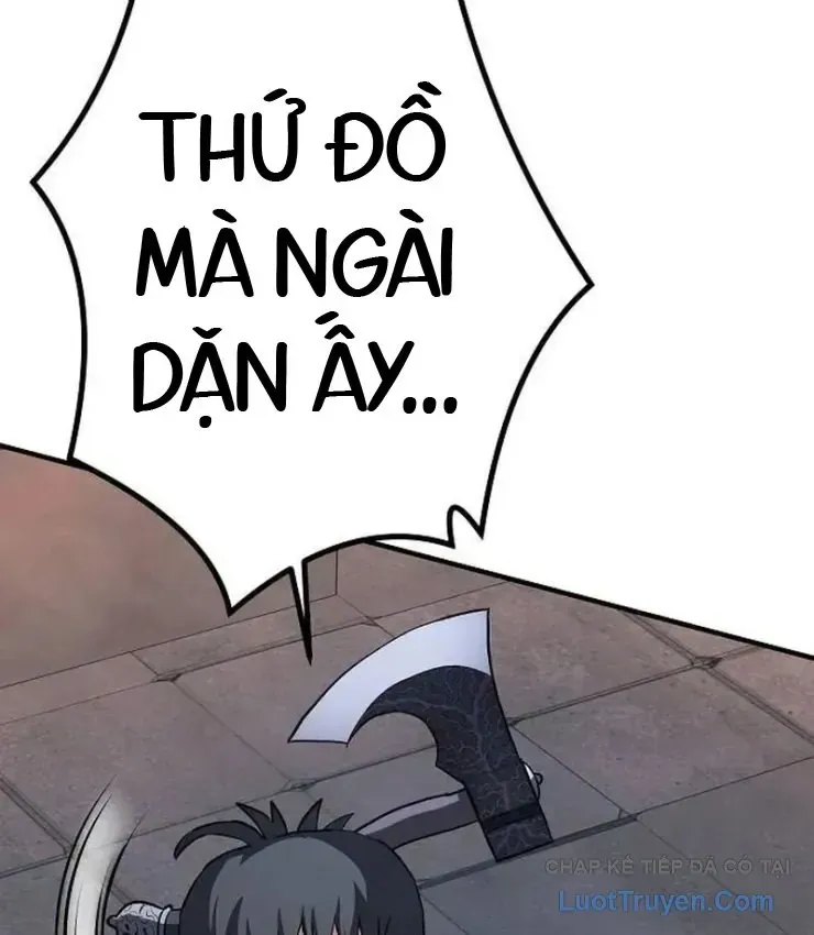 Trang 100