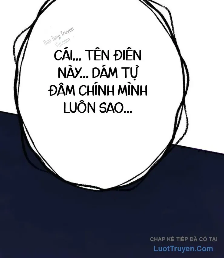 Trang 103
