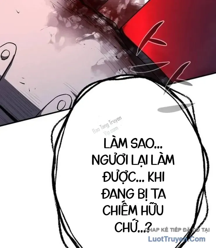 Trang 105