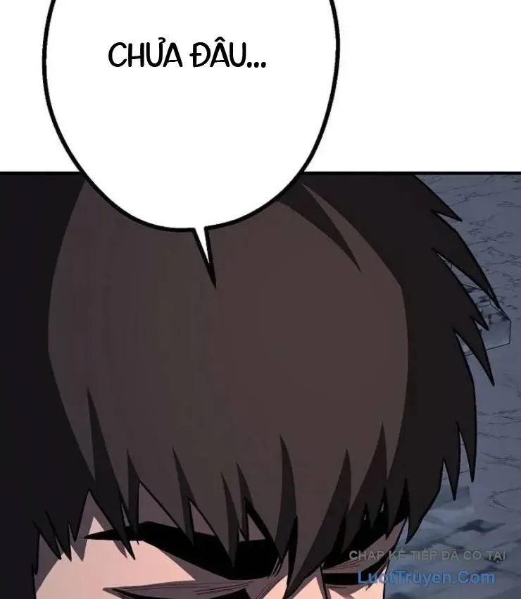 Trang 114