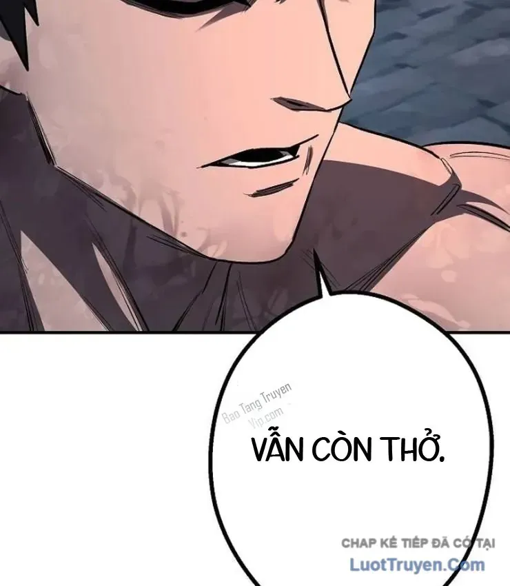Trang 115
