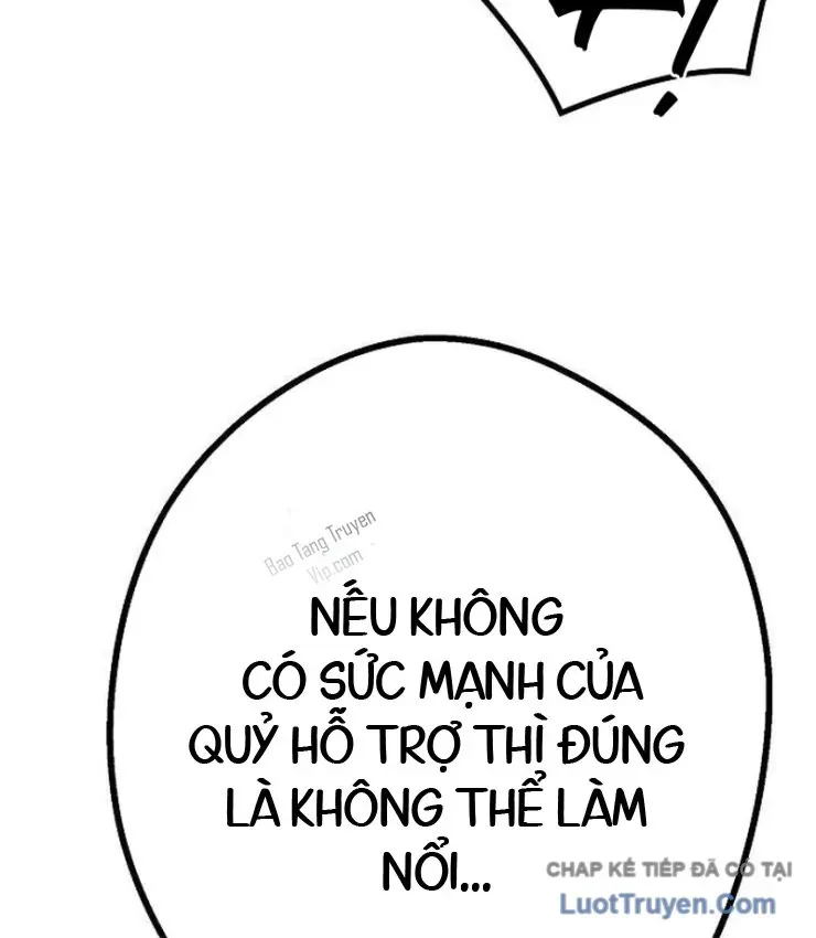 Trang 119