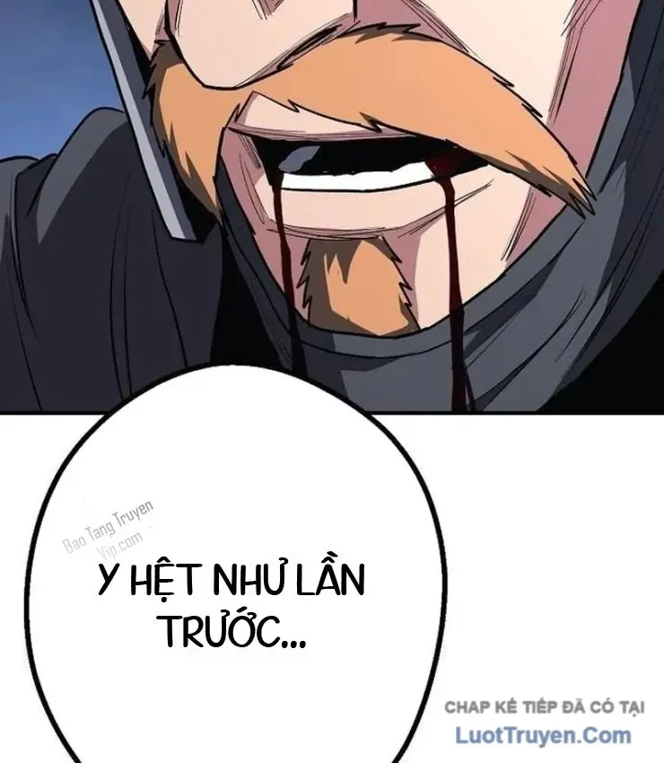 Trang 123