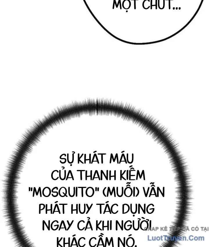Trang 136
