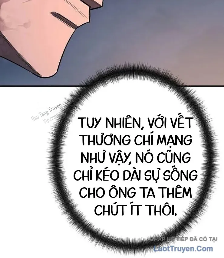 Trang 138