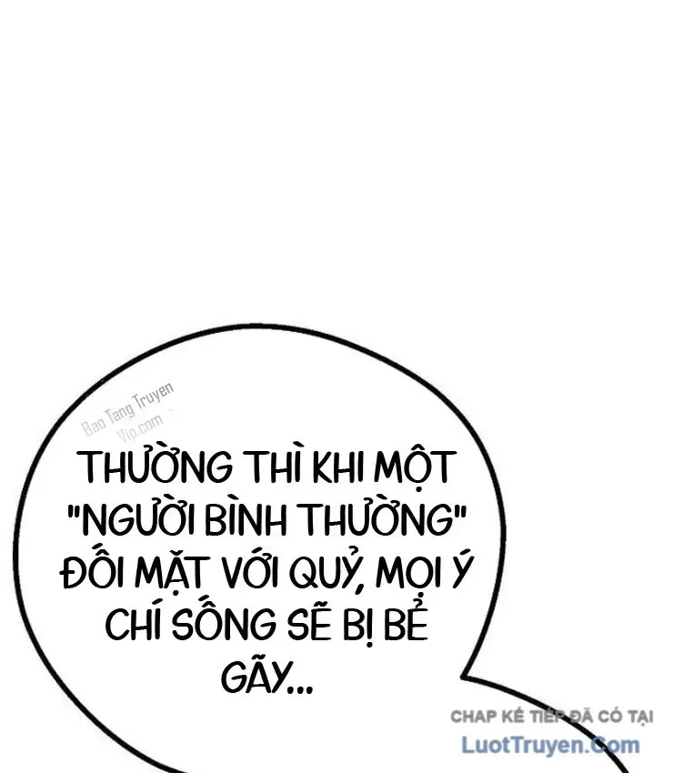 Trang 139