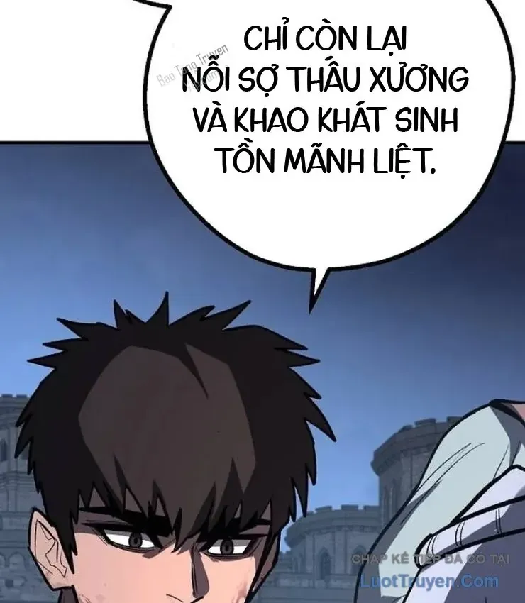 Trang 140
