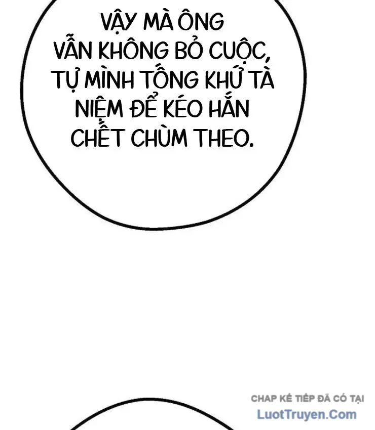 Trang 143