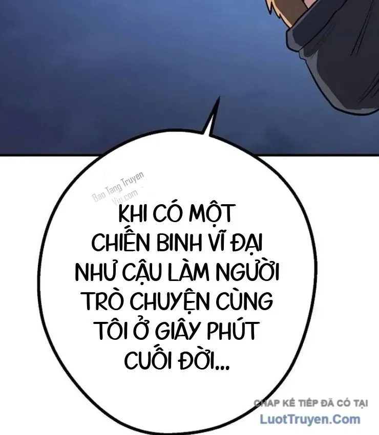 Trang 146
