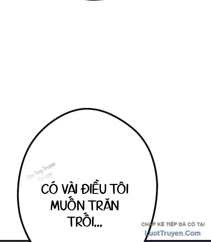Trang 147
