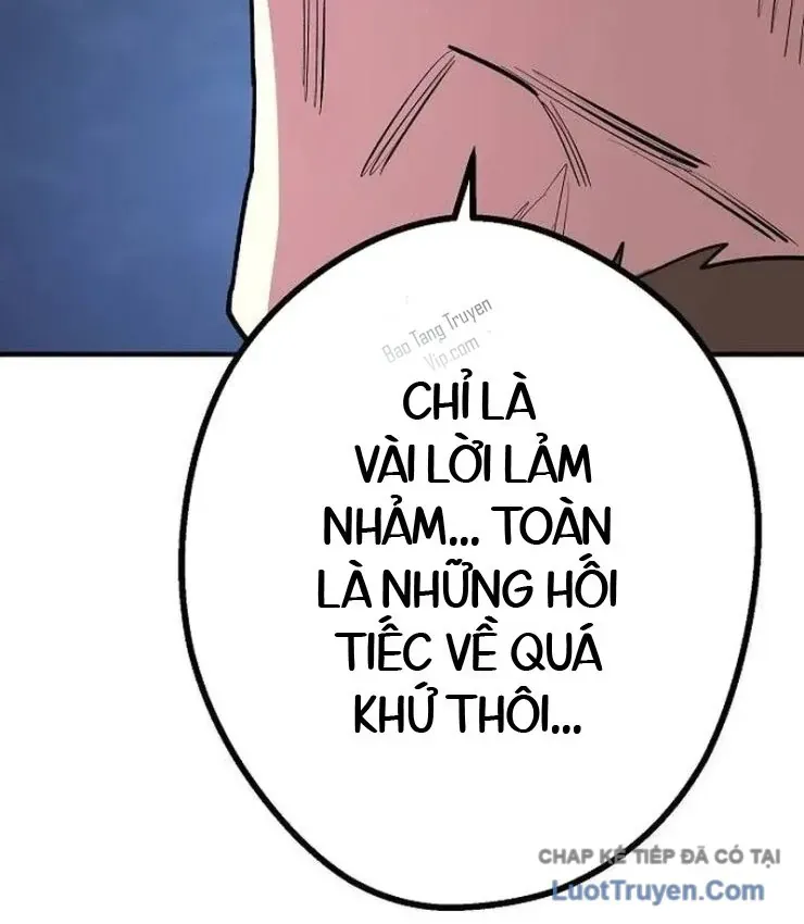 Trang 149