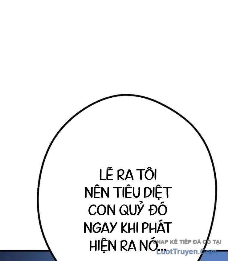 Trang 150
