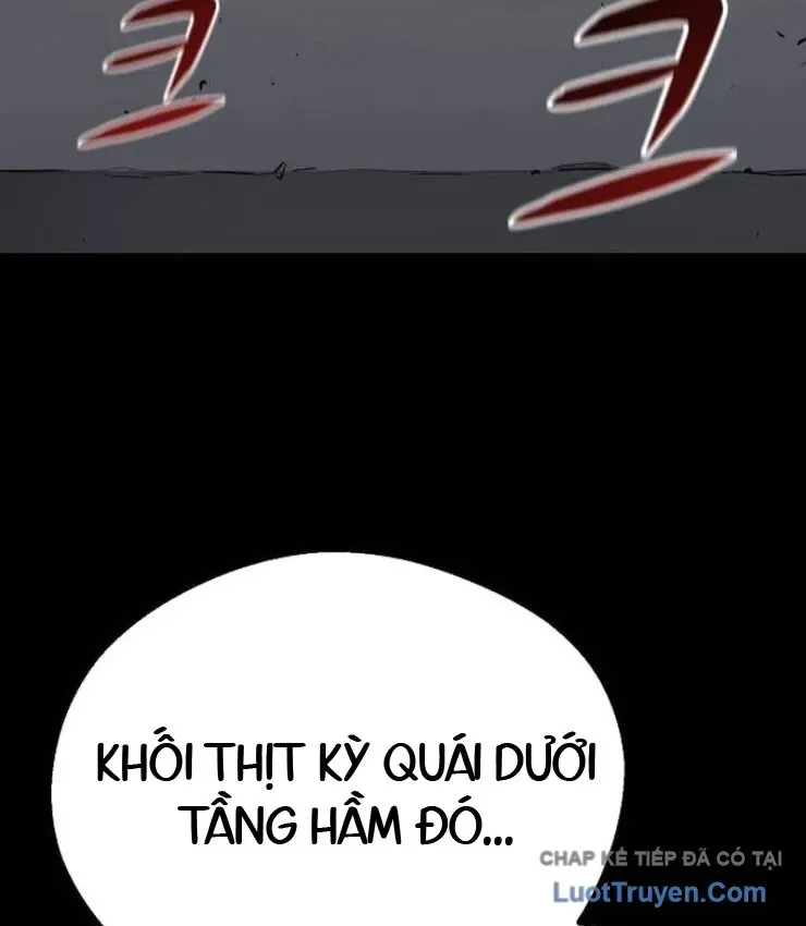 Trang 155