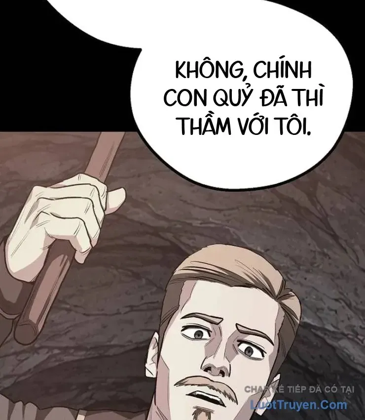 Trang 156