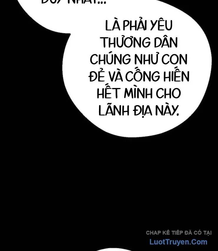Trang 158