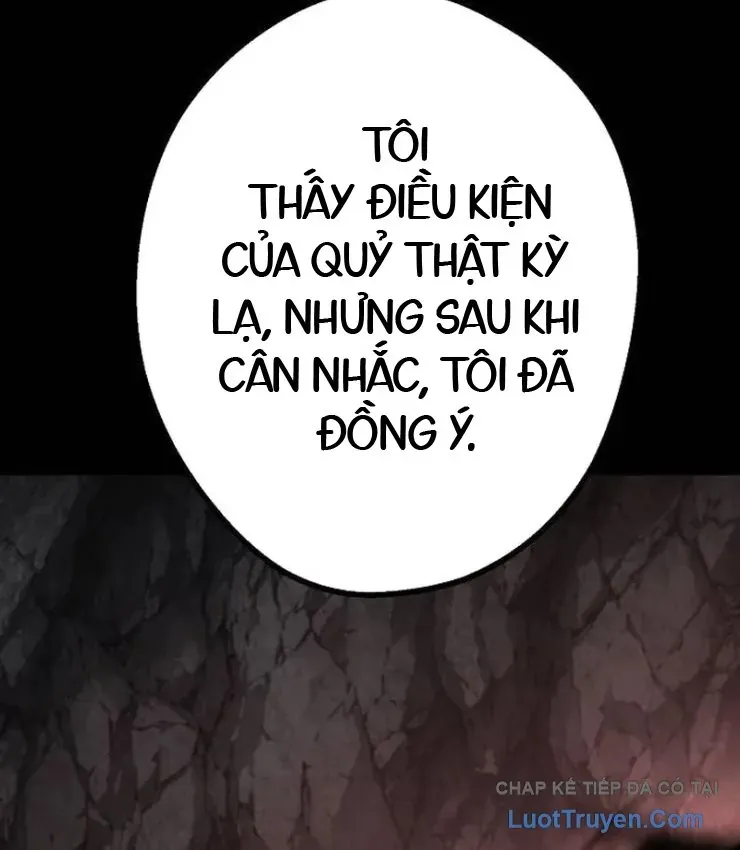 Trang 159