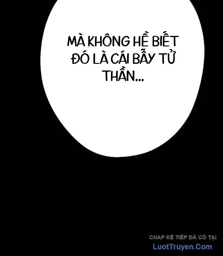 Trang 161