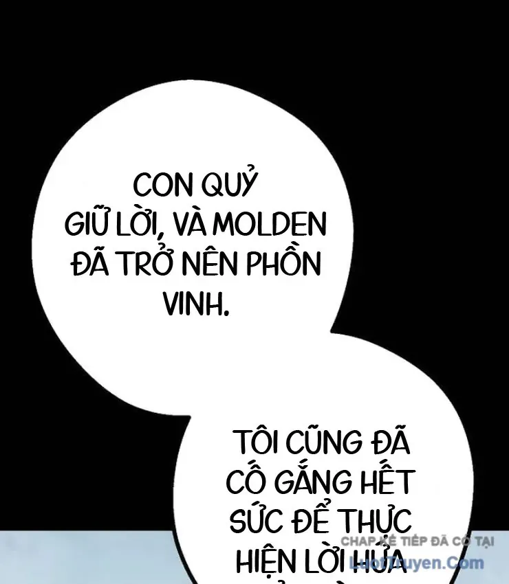 Trang 162